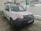 preview Renault Kangoo #3