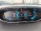 preview Peugeot 3008 #5