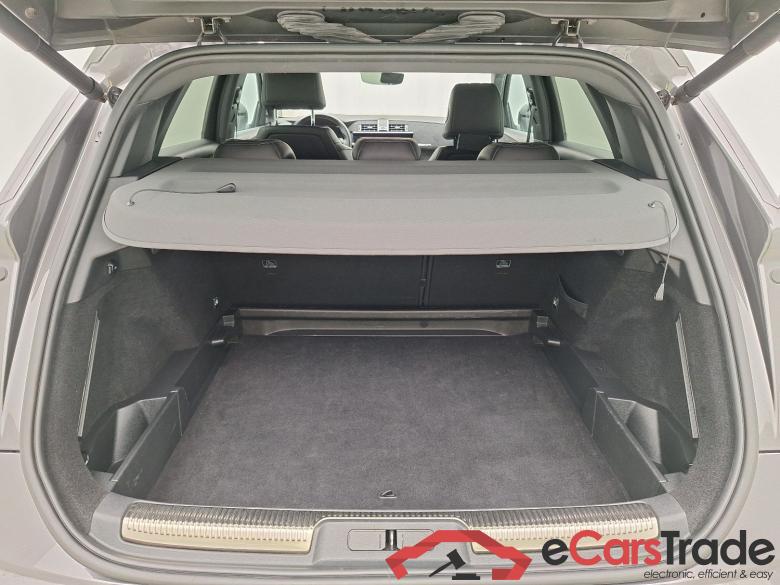 DS, DS7 CB '17, DS 7 Crossback 1.2 PureTech 130 Auto PERFORMANCE L #6