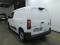 preview Citroen Berlingo #1