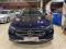 preview Mercedes E 300 #1