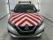 preview Nissan Leaf #1