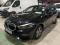 preview BMW 116 #0