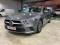 preview Mercedes A 180 #0