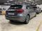 preview Mercedes A 180 #3