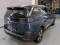 preview Peugeot 5008 #3