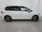 preview Volkswagen Touran #5
