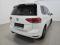 preview Volkswagen Touran #4