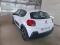 preview Citroen C3 #1