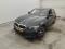 preview BMW 318 #0