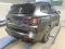 preview BMW X3 #2