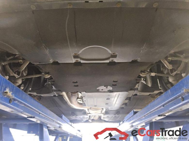 BMW X3 (G01)(12.2017->) DE - SUV5 xDrive20i EU6d, M Sport (OPF)(EURO 6d), 2020 - 2021 #5