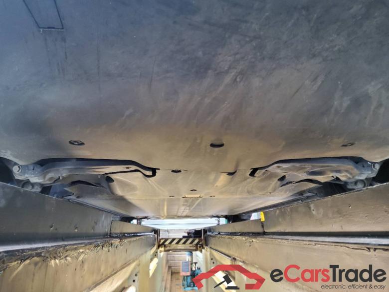 Tesla Model 3 (01.2019->), RWD 60 kWh, 2023 - 2025 #5