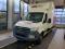 preview Mercedes Sprinter #0