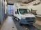 preview Mercedes Sprinter #1