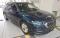 preview Skoda Octavia #1