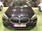 preview BMW 116 #1
