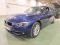 preview BMW 318 #0
