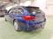 preview BMW 318 #2