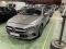 preview Mercedes A 180 #0