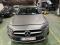 preview Mercedes A 180 #1