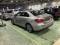preview Mercedes A 180 #2