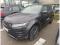 preview Land Rover Range Rover Evoque #0