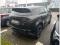 preview Land Rover Range Rover Evoque #1