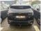 preview Land Rover Range Rover Evoque #2