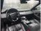 preview Land Rover Range Rover Evoque #4