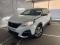 preview Peugeot 3008 #0