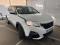 preview Peugeot 3008 #3