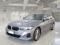 preview BMW 318 #0