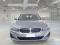 preview BMW 318 #5