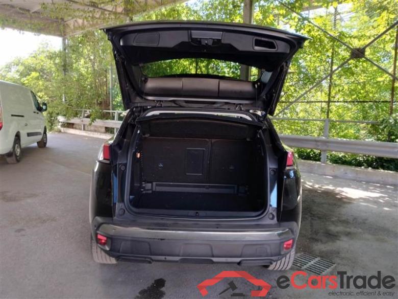 3008 1.5 BLUE HDI 130 EAT8 ALLURE #5