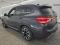 preview BMW iX3 #3
