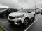 preview Peugeot 3008 #0