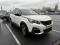 preview Peugeot 3008 #1