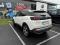 preview Peugeot 3008 #2