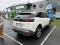 preview Peugeot 3008 #3
