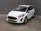 preview Ford Fiesta #0