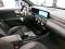preview Mercedes A 180 #2