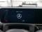 preview Mercedes A 180 #4