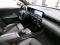 preview Mercedes A 180 #2