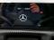 preview Mercedes A 180 #4