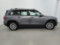 preview Mercedes GLB 180 #5