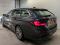 preview BMW 530 #5