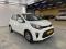 preview Kia Picanto #1