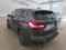 preview BMW X1 #1
