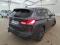 preview BMW X1 #2